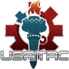 USATAC USATAC